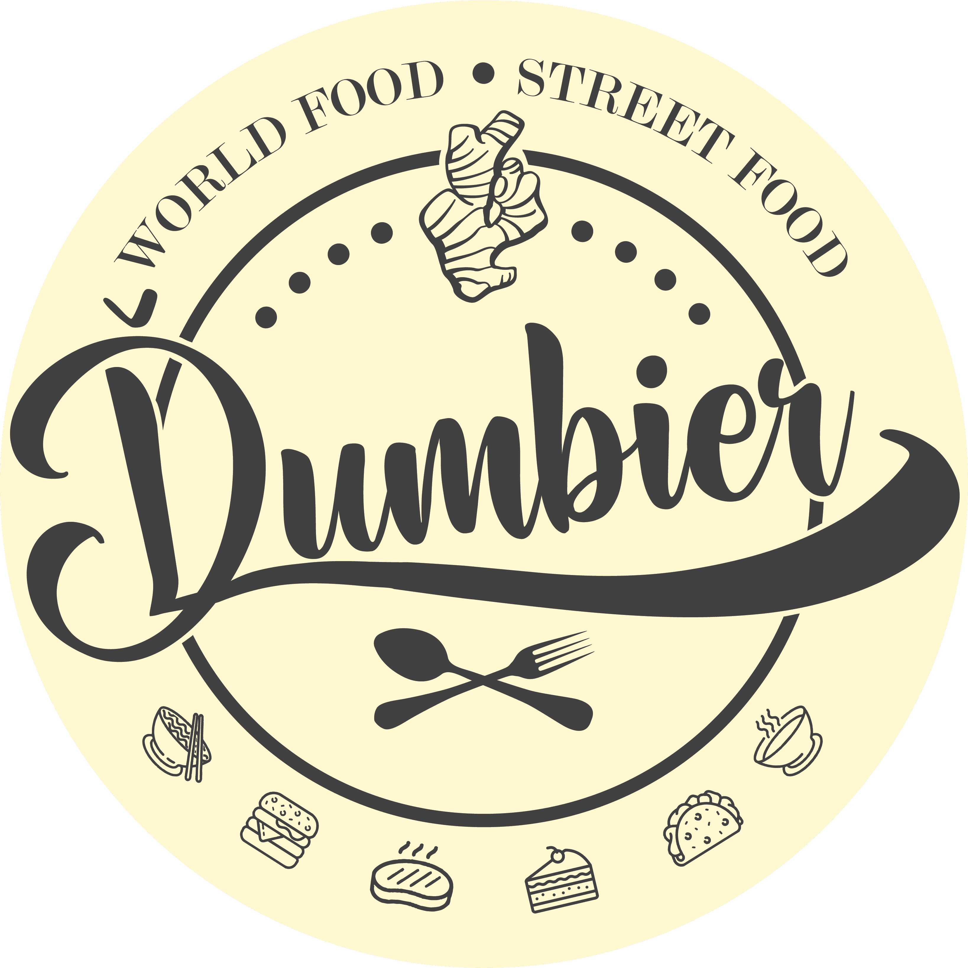 Logo Dumbier