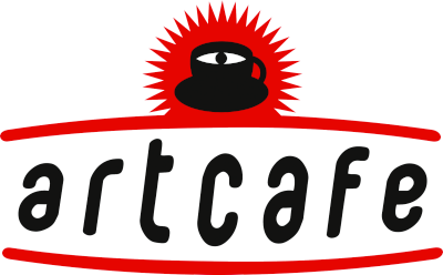 Logo Art Cafe
