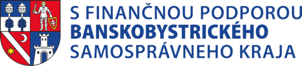 Logo BBSK