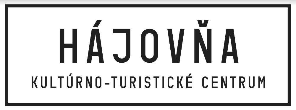 Logo Hajovna