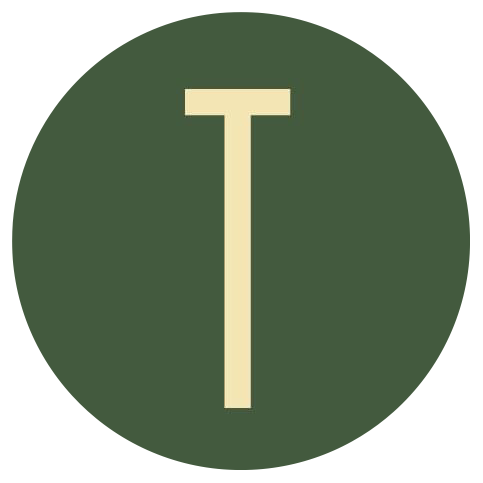 Logo Trotuar