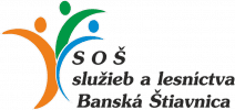 Logo U starej blazkovej