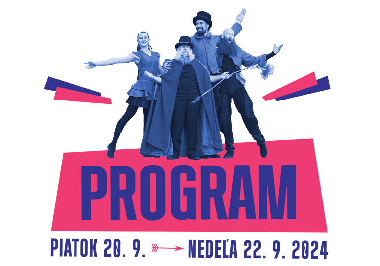 Program AMPLIÓN 2024